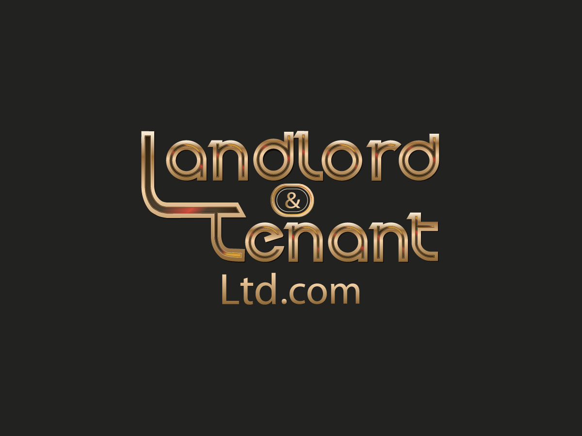 Design de Logo par Brigitte Melissa B pour ce projet | Design #402681