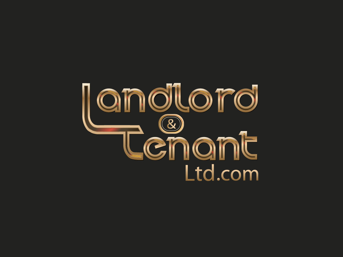 Design de Logo par Brigitte Melissa B pour ce projet | Design #402688