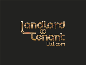 Design de Logo par Brigitte Melissa B pour ce projet | Design : #402688