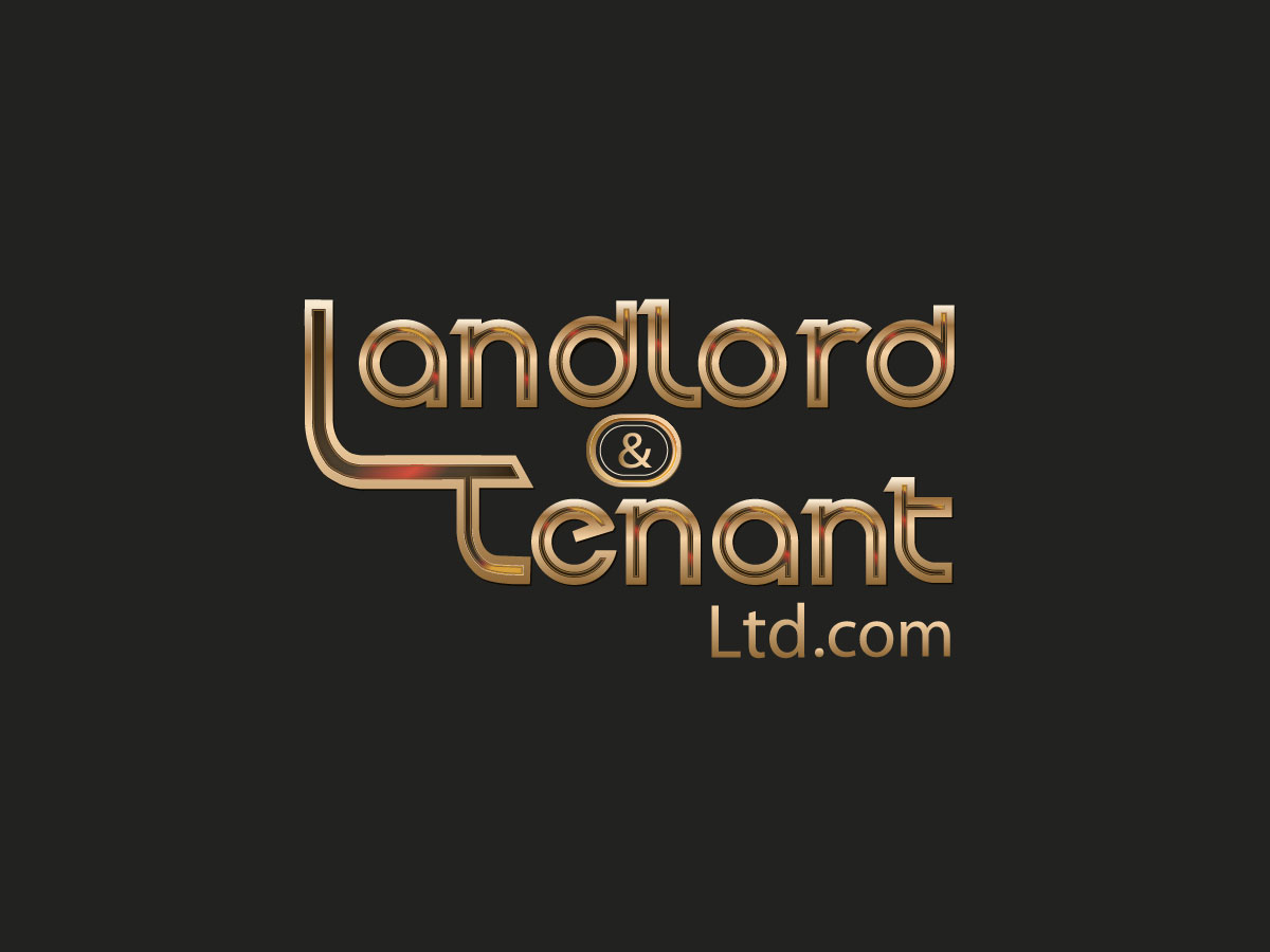 Design de Logo par Brigitte Melissa B pour ce projet | Design #402694