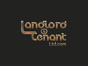 Design de Logo par Brigitte Melissa B pour ce projet | Design : #402694