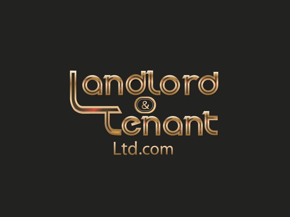 Logo Design by Brigitte Melissa B for this project | Design #402703