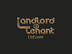 Logo Design by Brigitte Melissa B