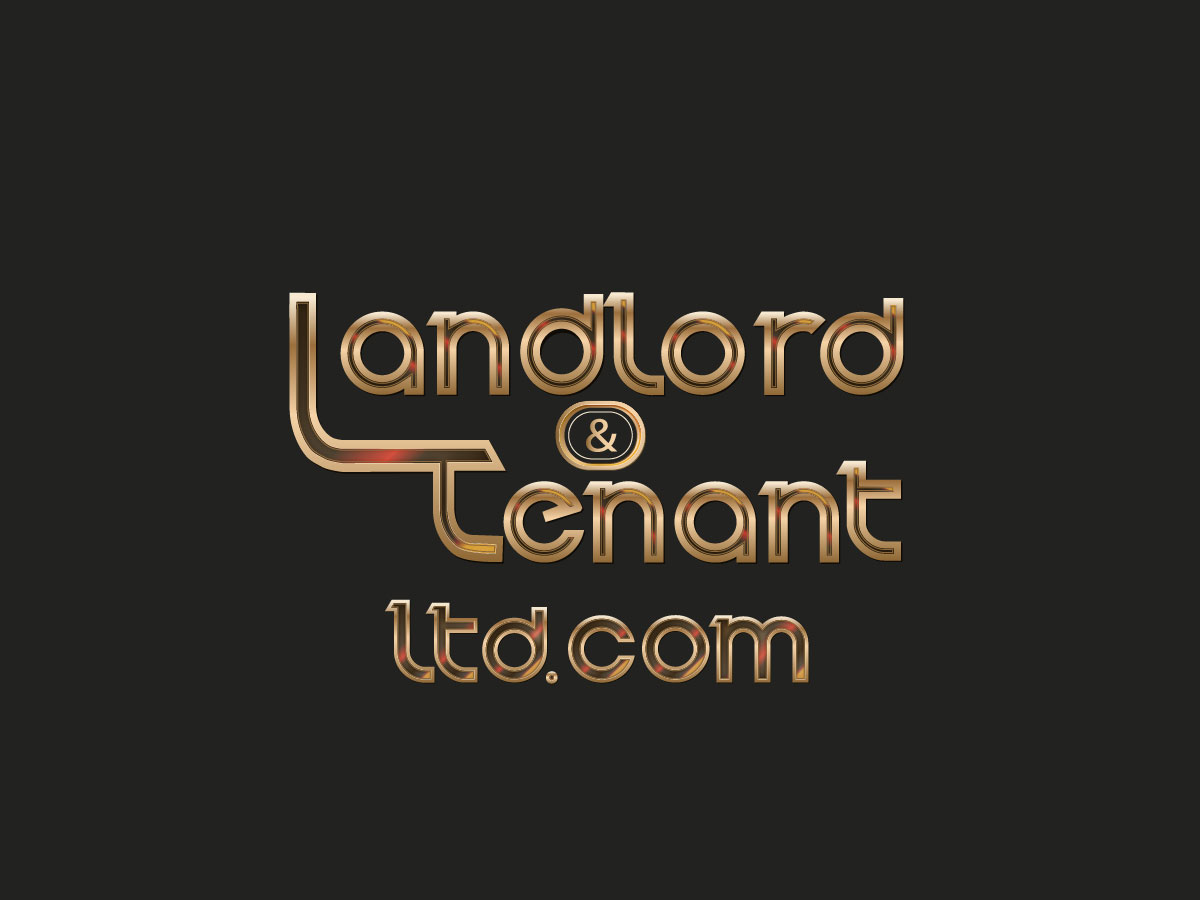 Logo Design by Brigitte Melissa B for this project | Design #402737