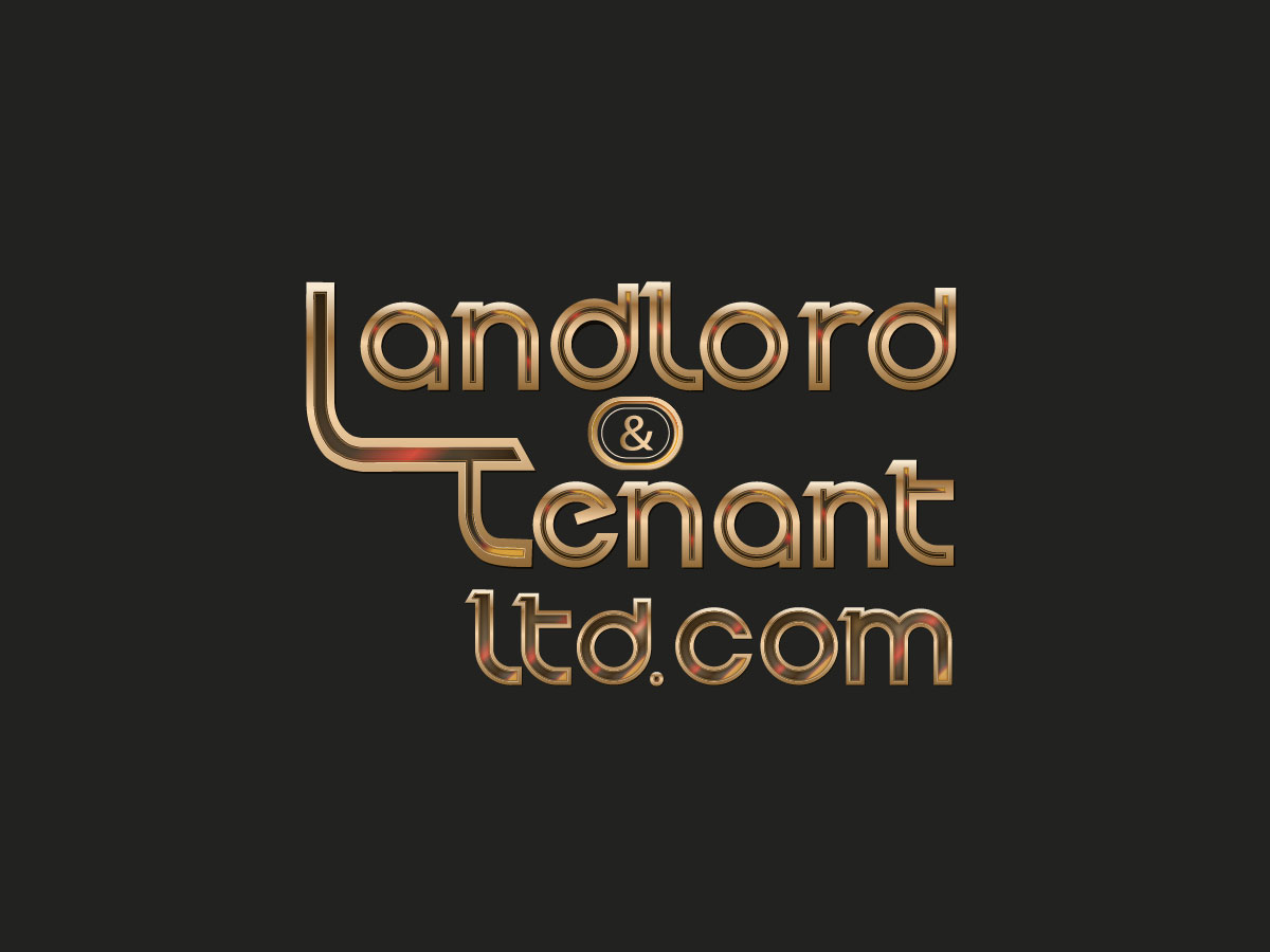 Design de Logo par Brigitte Melissa B pour ce projet | Design #402739