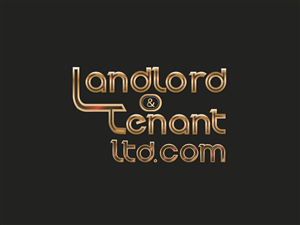 Design de Logo par Brigitte Melissa B pour ce projet | Design : #402739