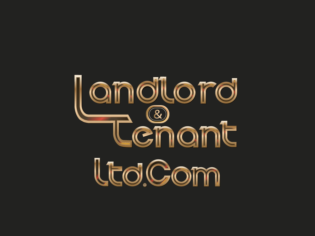 Design de Logo par Brigitte Melissa B pour ce projet | Design #403737