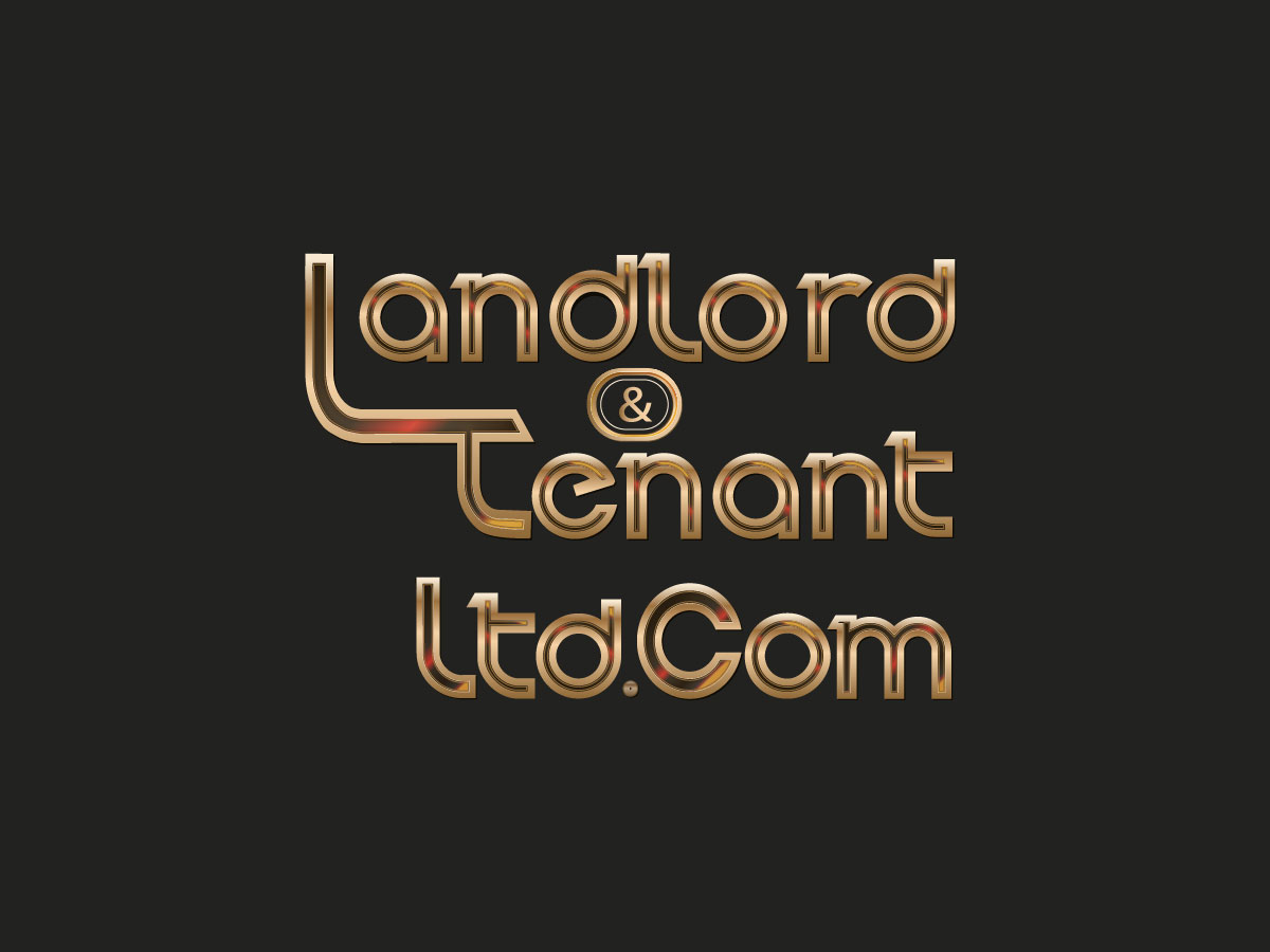 Design de Logo par Brigitte Melissa B pour ce projet | Design #403742