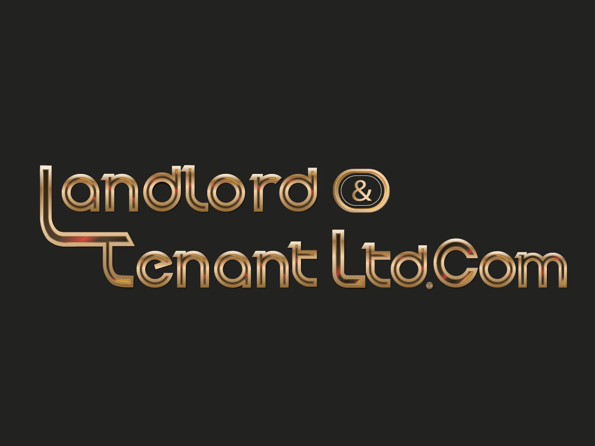 Design de Logo par Brigitte Melissa B pour ce projet | Design #405729