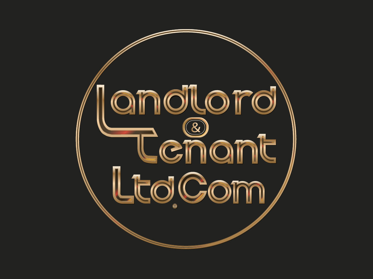 Design de Logo par Brigitte Melissa B pour ce projet | Design #405730