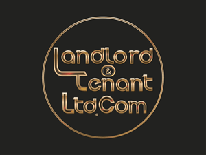 Design de Logo par Brigitte Melissa B pour ce projet | Design : #405730