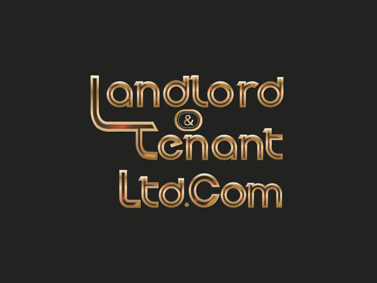 Design de Logo par Brigitte Melissa B pour ce projet | Design #405732