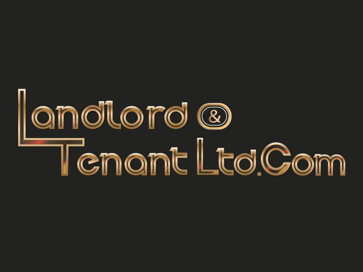 Design de Logo par Brigitte Melissa B pour ce projet | Design #406417