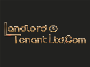 Logo Design by Brigitte Melissa B for this project | Design: #406417