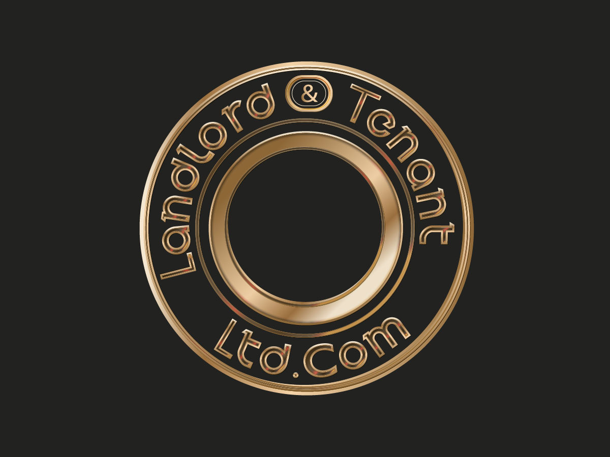 Design de Logo par Brigitte Melissa B pour ce projet | Design #406450