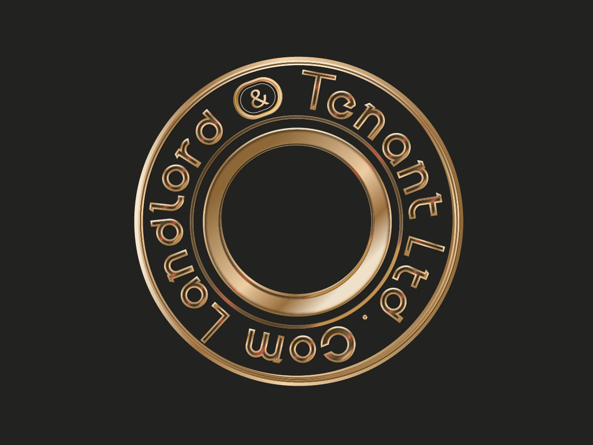 Design de Logo par Brigitte Melissa B pour ce projet | Design #406455