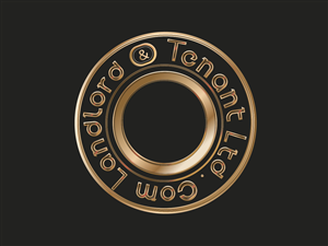 Design de Logo par Brigitte Melissa B pour ce projet | Design : #406455