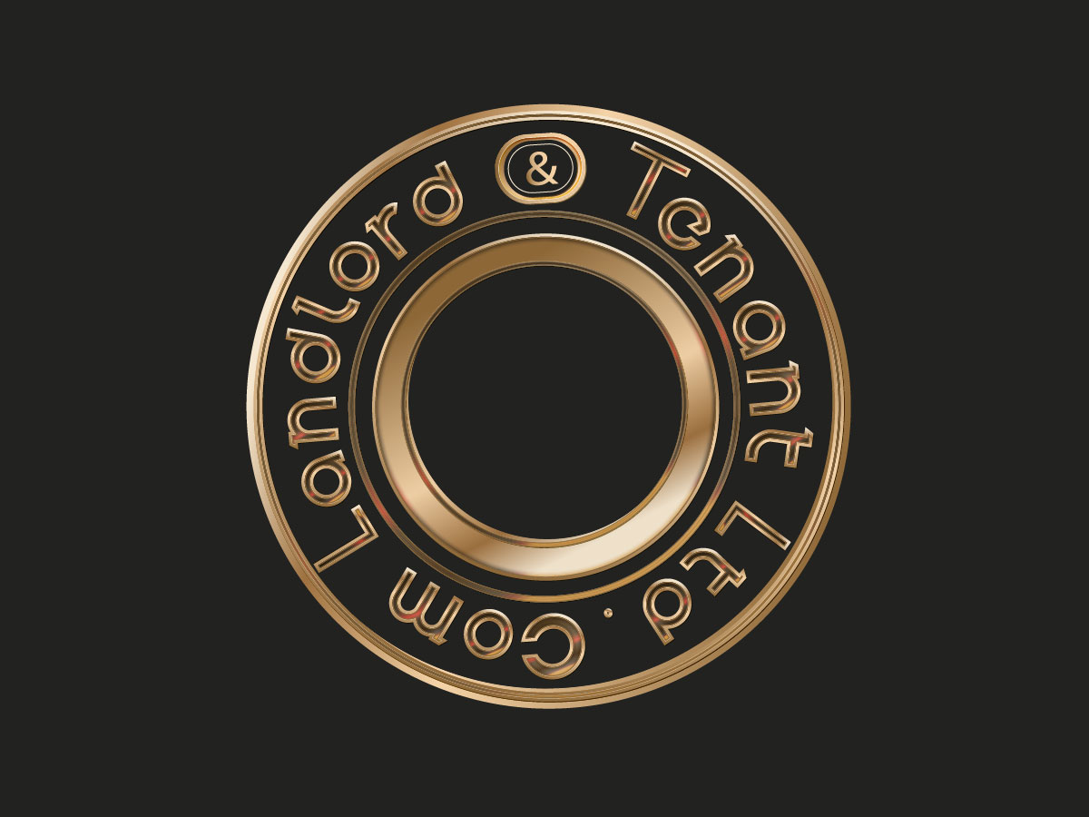 Design de Logo par Brigitte Melissa B pour ce projet | Design #406457