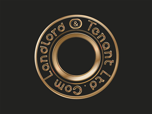 Design de Logo par Brigitte Melissa B pour ce projet | Design : #406457