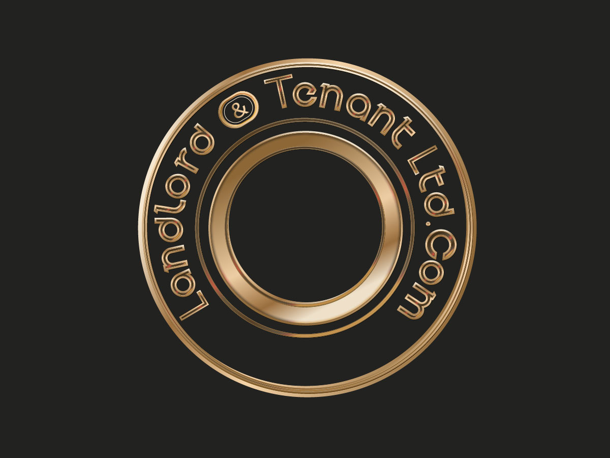 Logo Design by Brigitte Melissa B for this project | Design #406538