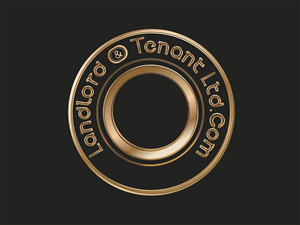 Logo Design by Brigitte Melissa B for this project | Design #406538