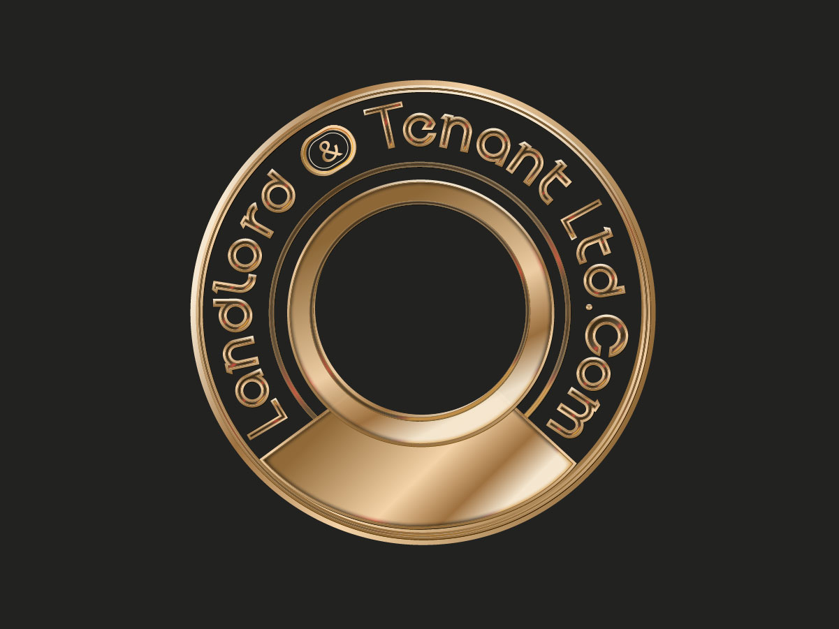 Logo Design by Brigitte Melissa B for this project | Design #406557