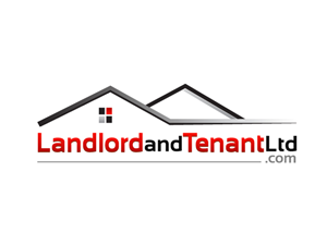 Logo Design by bluberri