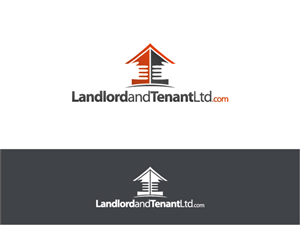 Logo Design by Darina Stoianova