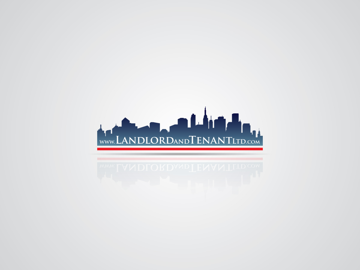 Logo Design by Bo-design for this project | Design #343199