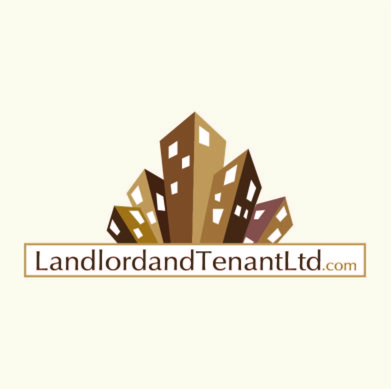 Diseño de Logo por Design Possibilities para este proyecto | Diseño #366578