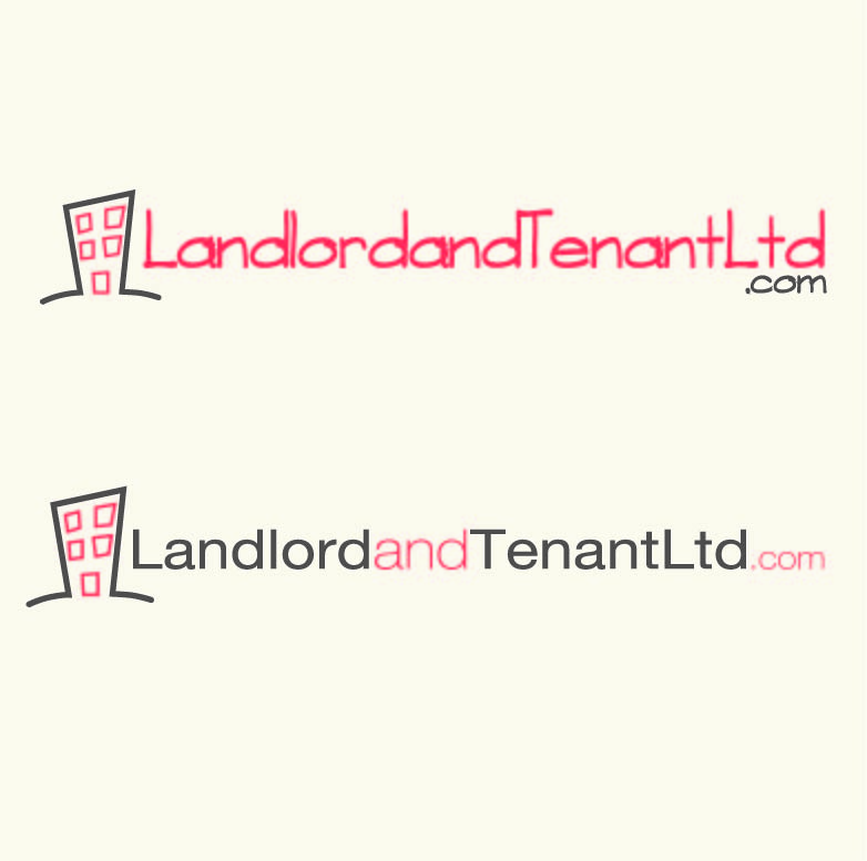 Diseño de Logo por Design Possibilities para este proyecto | Diseño #366581