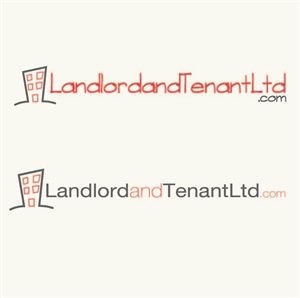 Logo-Design von Design Possibilities für dieses Projekt | Design: #366581