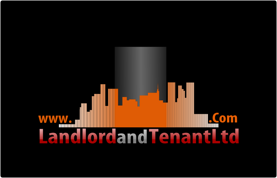 Design de Logo par Giovanni pour ce projet | Design #344955