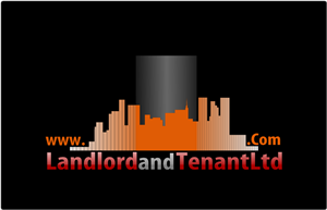 Logo Design by Giovanni for this project | Design #344955