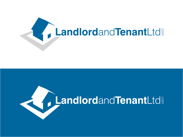 Logo Design by mag wong for this project | Design #343120