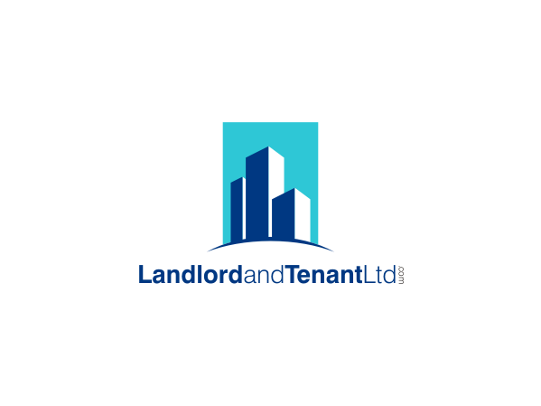 Diseño de Logo por mag wong para este proyecto | Diseño #351692