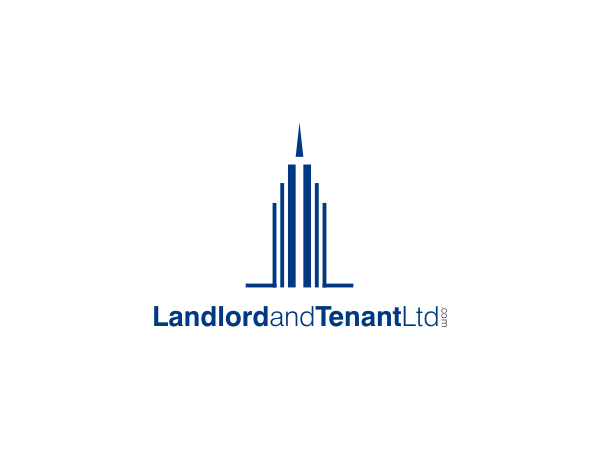 Diseño de Logo por mag wong para este proyecto | Diseño #351695