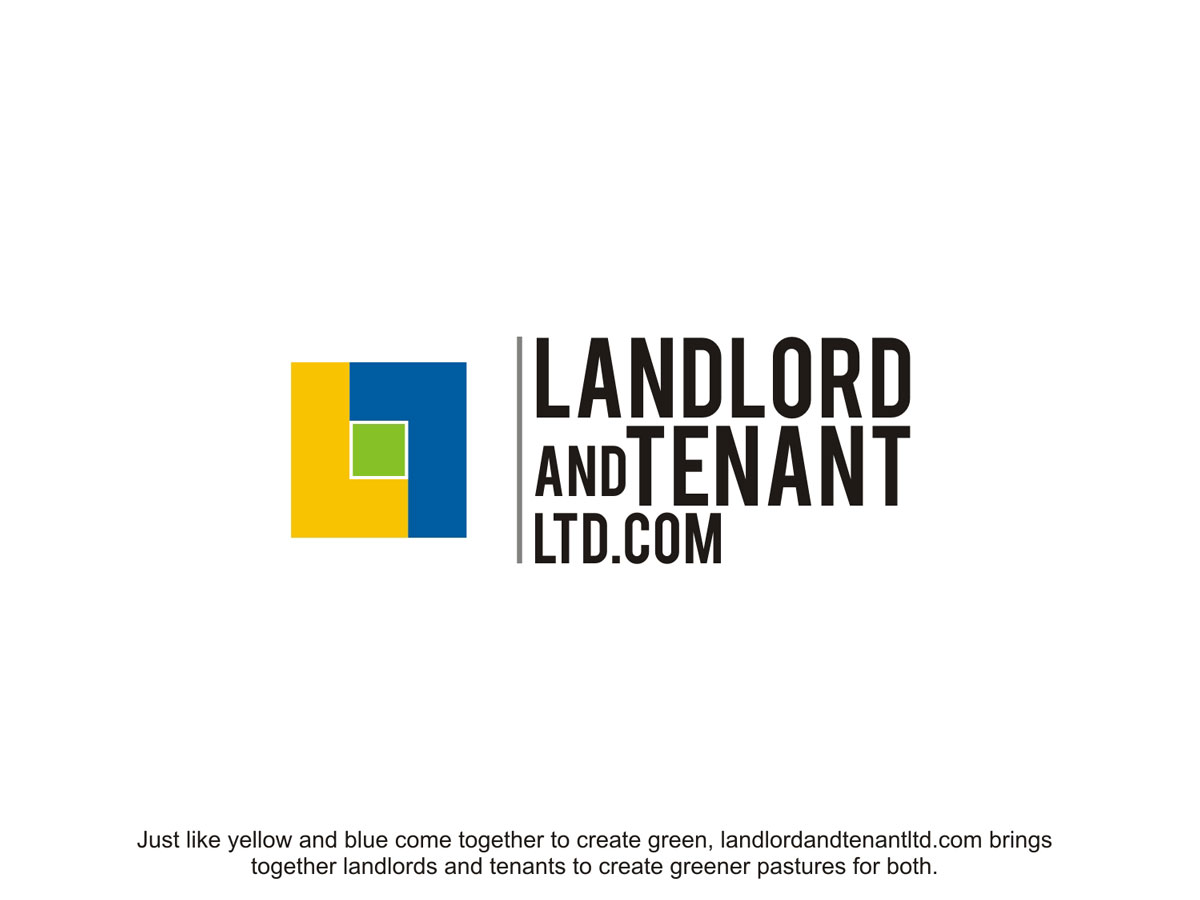 Logo-Design von ideartery für dieses Projekt | Design #401464