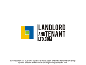 Logo Design by ideartery for this project | Design: #401464