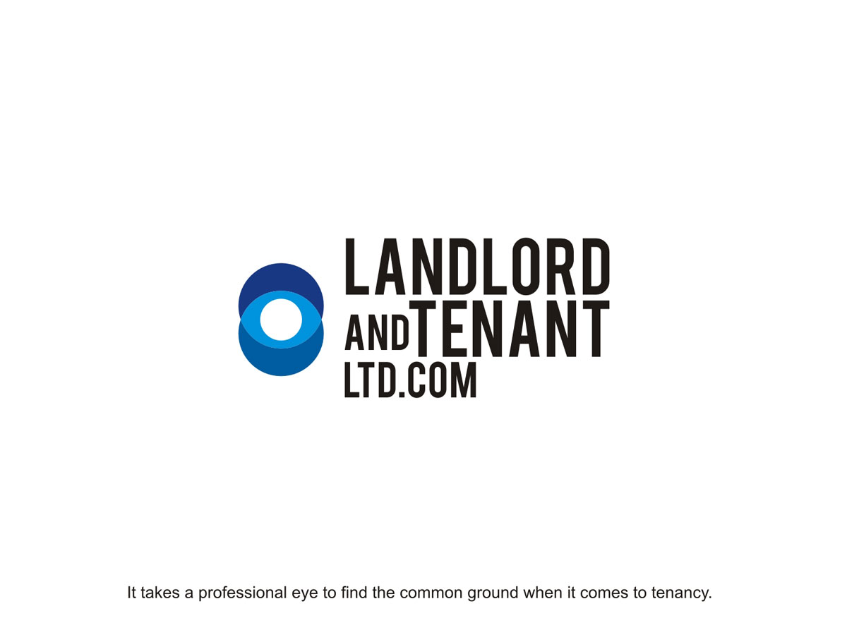 Logo Design by ideartery for this project | Design #401465