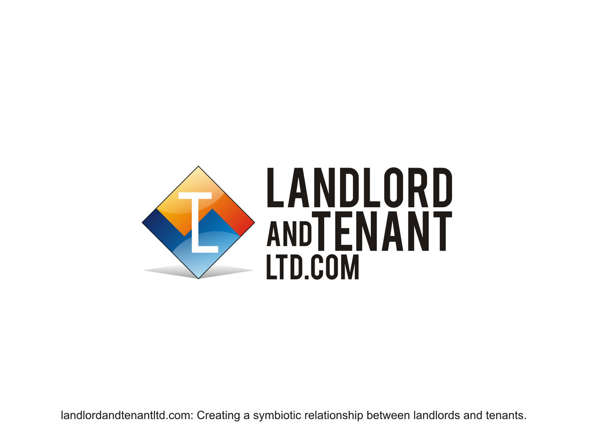 Logo Design by ideartery for this project | Design #401466