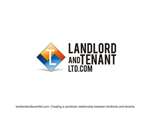Logo Design by ideartery for this project | Design: #401466