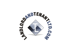 Design de Logo par ideartery pour ce projet | Design : #402808