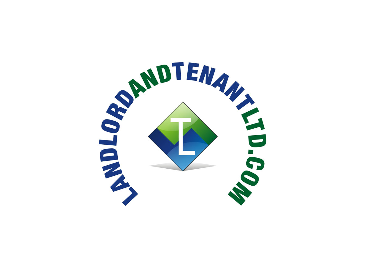 Design de Logo par ideartery pour ce projet | Design #402809