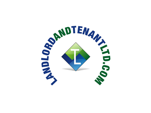 Design de Logo par ideartery pour ce projet | Design : #402809