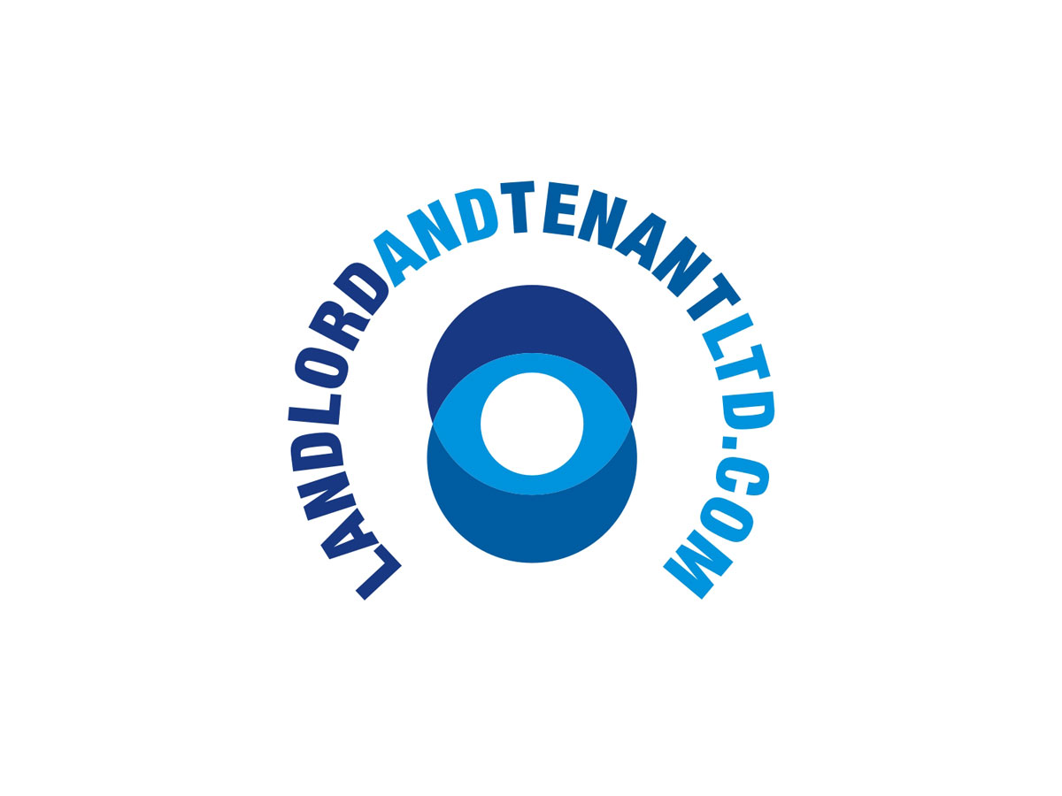 Design de Logo par ideartery pour ce projet | Design #402811