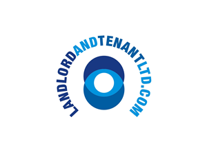 Design de Logo par ideartery pour ce projet | Design : #402811