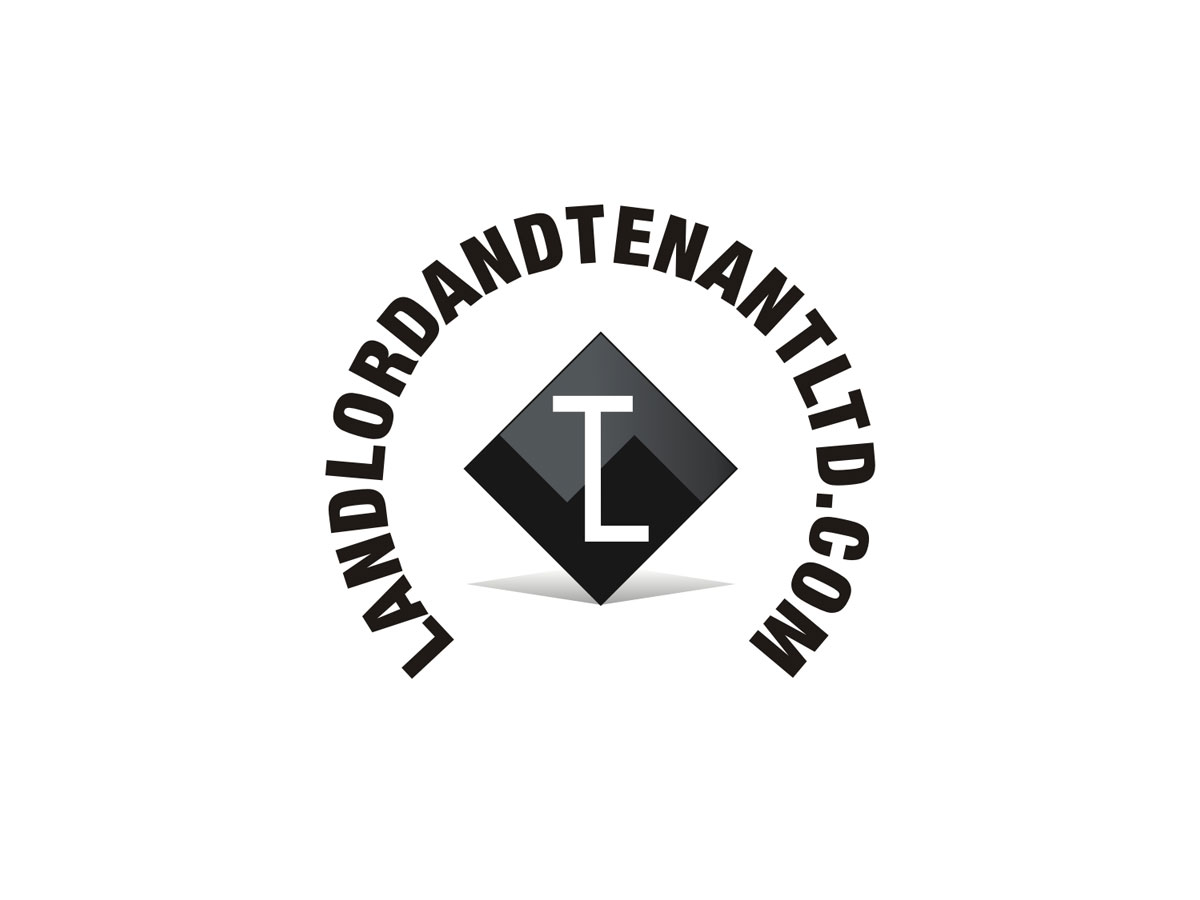 Design de Logo par ideartery pour ce projet | Design #405726