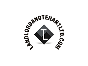 Design de Logo par ideartery pour ce projet | Design : #405726