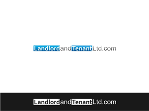 Logo Design by rastf2day